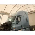 Freightliner CASCADIA Cab Assembly thumbnail 2