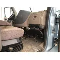 Freightliner CASCADIA Cab Assembly thumbnail 13