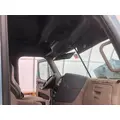 Freightliner CASCADIA Cab Assembly thumbnail 14