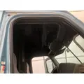 Freightliner CASCADIA Cab Assembly thumbnail 15