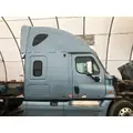 Freightliner CASCADIA Cab Assembly thumbnail 4