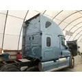 Freightliner CASCADIA Cab Assembly thumbnail 5