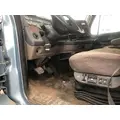 Freightliner CASCADIA Cab Assembly thumbnail 9