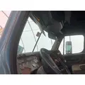 Freightliner CASCADIA Cab Assembly thumbnail 10
