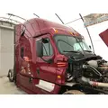 Freightliner CASCADIA Cab Assembly thumbnail 3