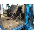 Freightliner CASCADIA Cab Assembly thumbnail 12