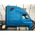 Freightliner CASCADIA Cab Assembly thumbnail 3