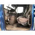 Freightliner CASCADIA Cab Assembly thumbnail 11