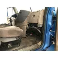 Freightliner CASCADIA Cab Assembly thumbnail 12