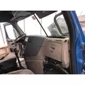 Freightliner CASCADIA Cab Assembly thumbnail 13