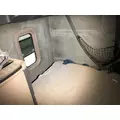 Freightliner CASCADIA Cab Assembly thumbnail 21