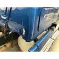 Freightliner CASCADIA Cab Assembly thumbnail 27