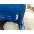 Freightliner CASCADIA Cab Assembly thumbnail 28