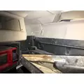 Freightliner CASCADIA Cab Assembly thumbnail 19