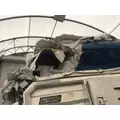 Freightliner CASCADIA Cab Assembly thumbnail 30