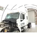 Freightliner CASCADIA Cab Assembly thumbnail 1