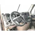 Freightliner CASCADIA Cab Assembly thumbnail 10