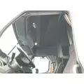 Freightliner CASCADIA Cab Assembly thumbnail 11