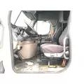 Freightliner CASCADIA Cab Assembly thumbnail 12