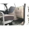 Freightliner CASCADIA Cab Assembly thumbnail 13