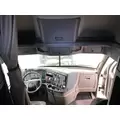 Freightliner CASCADIA Cab Assembly thumbnail 23