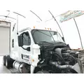 Freightliner CASCADIA Cab Assembly thumbnail 3