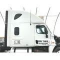 Freightliner CASCADIA Cab Assembly thumbnail 4