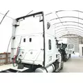 Freightliner CASCADIA Cab Assembly thumbnail 5