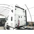 Freightliner CASCADIA Cab Assembly thumbnail 7