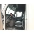 Freightliner CASCADIA Cab Assembly thumbnail 11