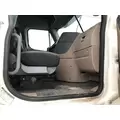 Freightliner CASCADIA Cab Assembly thumbnail 12