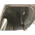 Freightliner CASCADIA Cab Assembly thumbnail 14