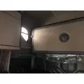 Freightliner CASCADIA Cab Assembly thumbnail 18