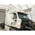 Freightliner CASCADIA Cab Assembly thumbnail 2