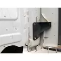 Freightliner CASCADIA Cab Assembly thumbnail 28