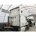 Freightliner CASCADIA Cab Assembly thumbnail 4