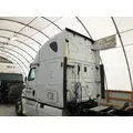 Freightliner CASCADIA Cab Assembly thumbnail 6