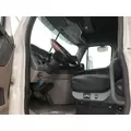 Freightliner CASCADIA Cab Assembly thumbnail 8