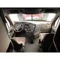 Freightliner CASCADIA Cab Assembly thumbnail 22