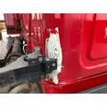 Freightliner CASCADIA Cab Assembly thumbnail 23