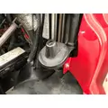 Freightliner CASCADIA Cab Assembly thumbnail 1
