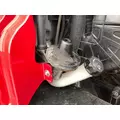 Freightliner CASCADIA Cab Assembly thumbnail 2