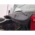 Freightliner CASCADIA Cab Assembly thumbnail 1