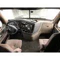 Freightliner CASCADIA Cab Assembly thumbnail 20