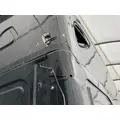 Freightliner CASCADIA Cab Assembly thumbnail 27