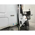 Freightliner CASCADIA Cab Assembly thumbnail 23