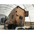 Freightliner CASCADIA Cab Assembly thumbnail 6