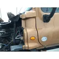 Freightliner CASCADIA Cab Assembly thumbnail 1