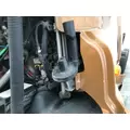 Freightliner CASCADIA Cab Assembly thumbnail 1