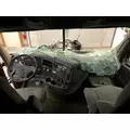 Freightliner CASCADIA Cab Assembly thumbnail 20